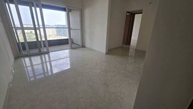 Room, majestique-marbella-phase-1 2 Bedroom 1185 Sq.Ft. Apartment In Kharadi Pune 10718097