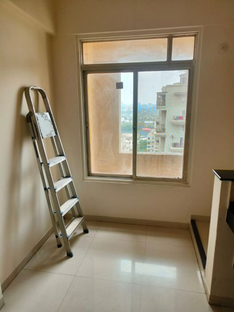 Room, nyati-ethos 1 Bedroom 837 Sq.Ft. Apartment In Undri Pune 10718099