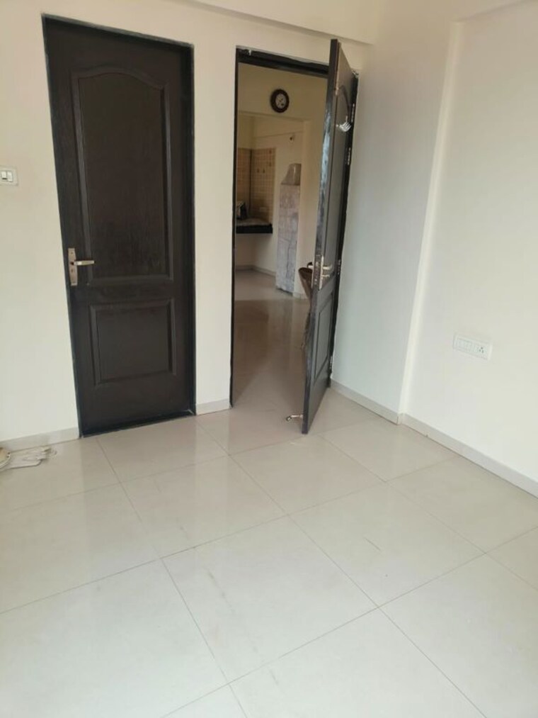 undefined, nyati-ethos 1 Bedroom 837 Sq.Ft. Apartment In Undri Pune 10718099