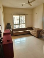1 BHK +  837 Sq.Ft. Apartment in Nyati Ethos