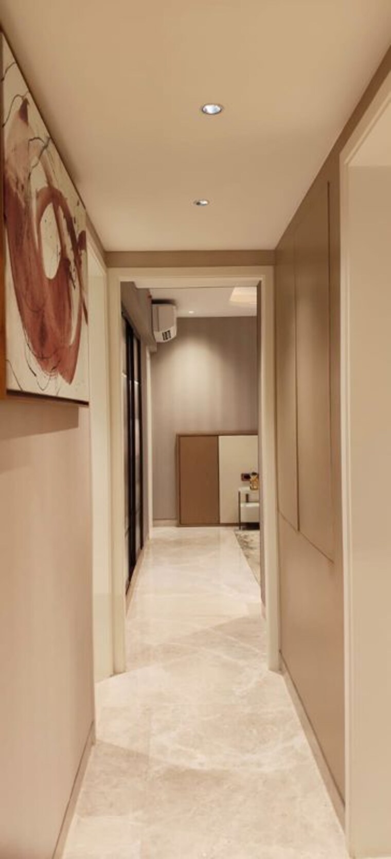 Other, dlf-the-westpark 3 Bedroom 1512 Sq.Ft. Apartment In Andheri West Mumbai 10718107
