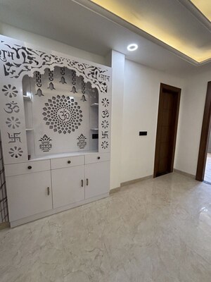 Room in 3 BHK Builder Floor at BP Homes, Sector 85 – for Sale