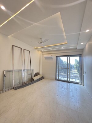 3 BHK Builder Floor For Sale in BP Homes, Sector 85