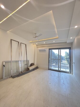 3 BHK 2250 Sq.Ft. Builder Floor in BP Homes