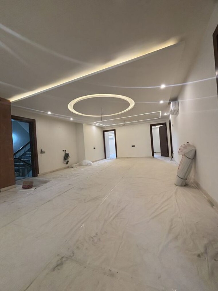 Room, bp-homes 3 Bedroom 2250 Sq.Ft. Builder Floor In Sector 85 Faridabad 10681979