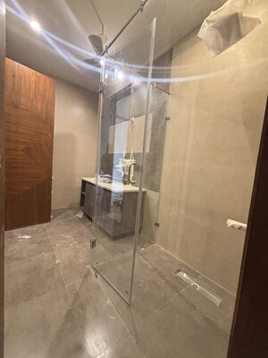  3 BHK Builder Floor at BP Homes, Sector 85 – for Sale