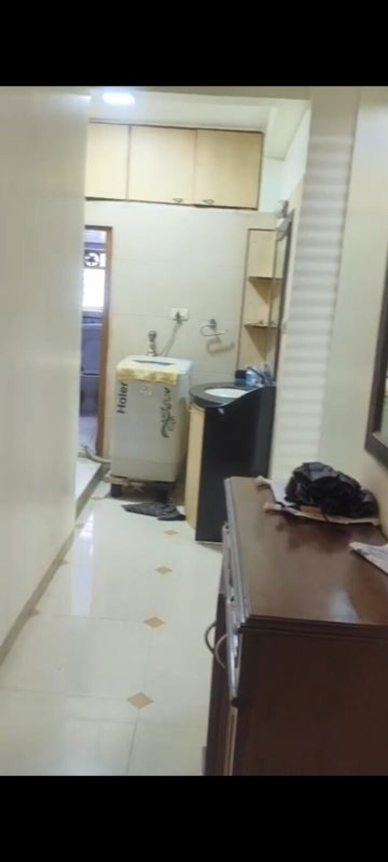 Team Area, marine-chambers 3 Bedroom 1800 Sq.Ft. Apartment In Marine Lines Mumbai 10718115