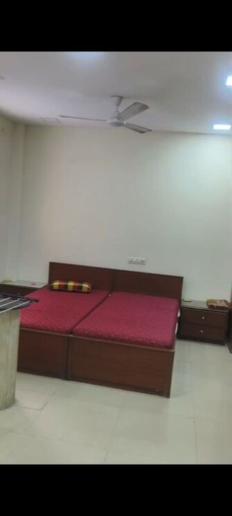 3 BHK Apartment For Rent in Marine Chambers in Marine Lines, Mumbai