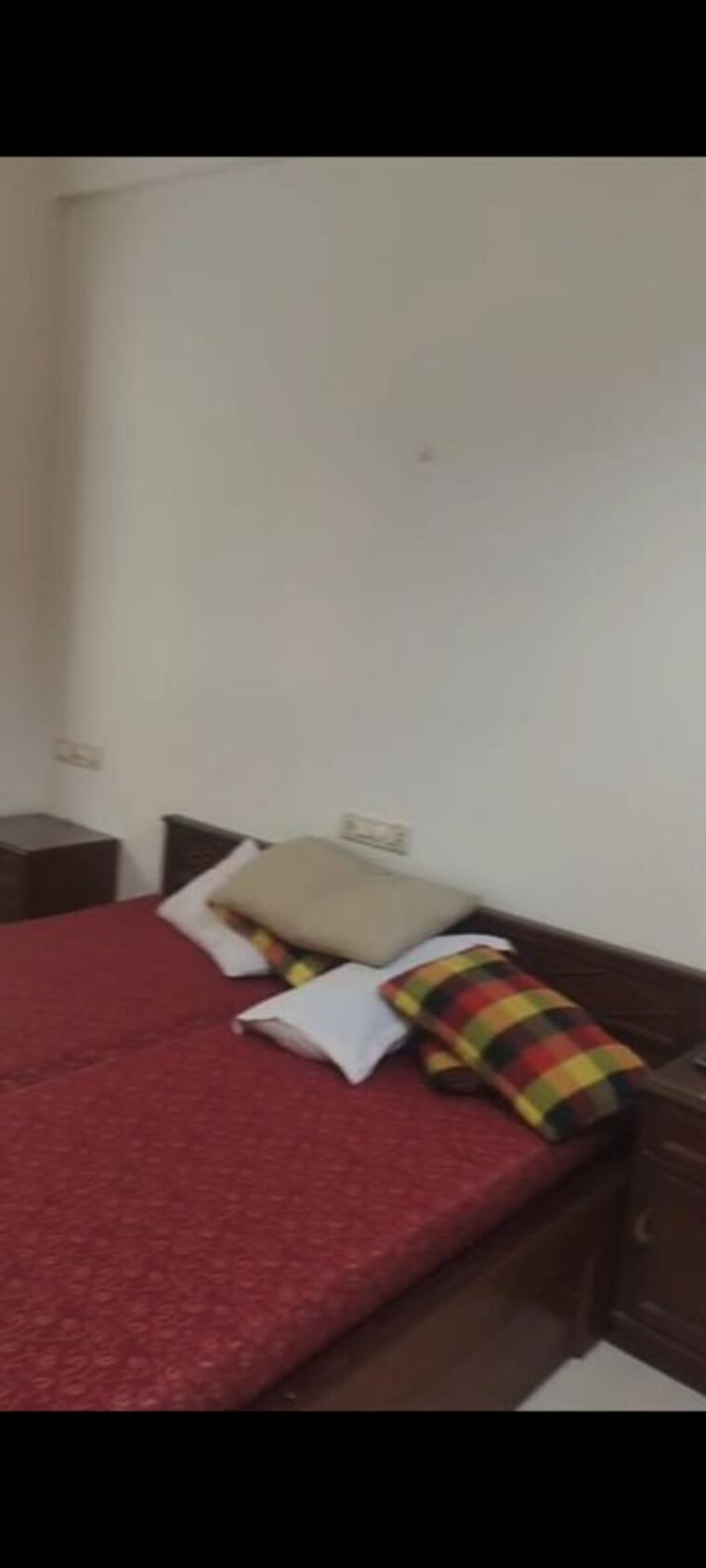 Room, marine-chambers 3 Bedroom 1800 Sq.Ft. Apartment In Marine Lines Mumbai 10718115