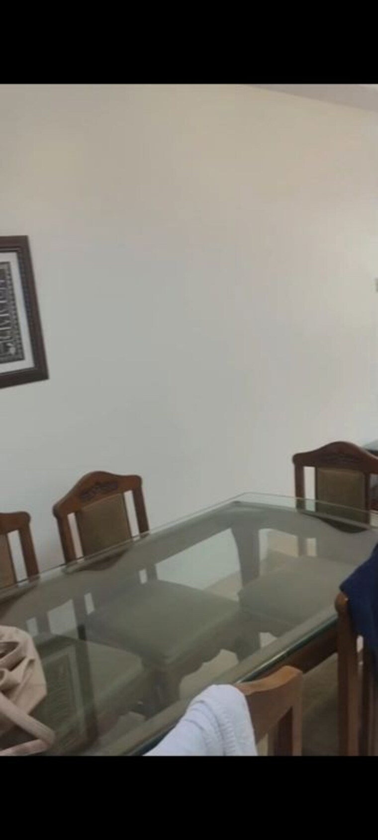 undefined, marine-chambers 3 Bedroom 1800 Sq.Ft. Apartment In Marine Lines Mumbai 10718115