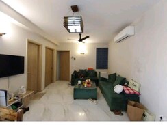 3 BHK Apartment For Sale in M3M Skywalk