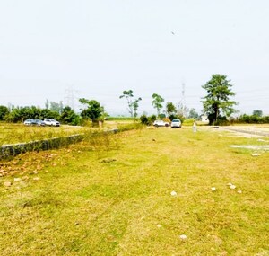  Plot For Sale in Shimla Bypass Road