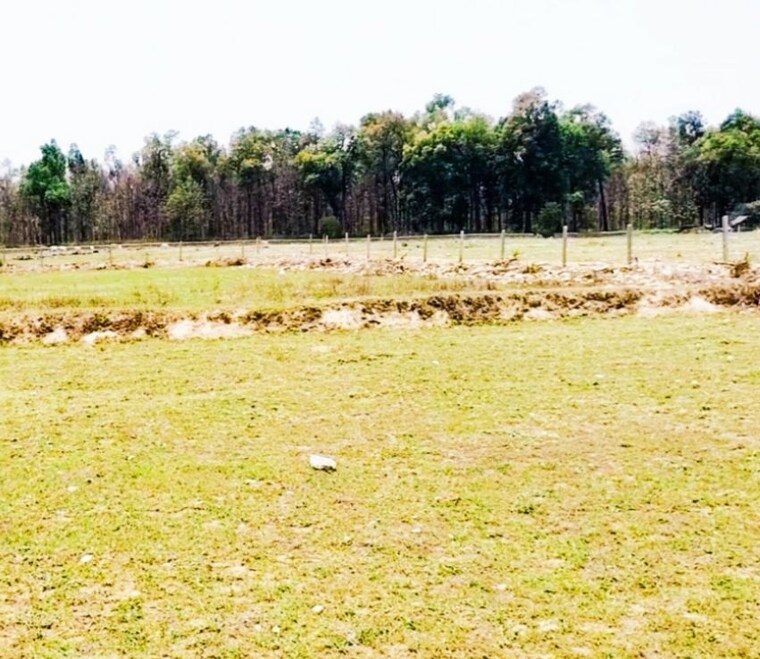 undefined, shimla bypass road  127 Sq.Yd. Plot In Shimla Bypass Road Dehradun 10718094