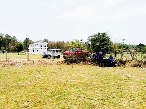 Plot Area in  Plot at Shimla Bypass Road – for Sale