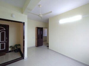 Room in 6+ BHK Independent House at Ramamurthy Nagar – for Sale