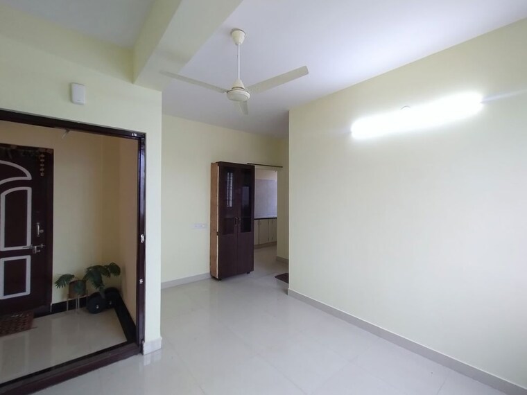 Room, ramamurthy nagar 6+ Bedroom 4500 Sq.Ft. Independent House In Ramamurthy Nagar Bangalore 10718113