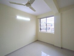 6+ BHK Independent House For Sale in Ramamurthy Nagar