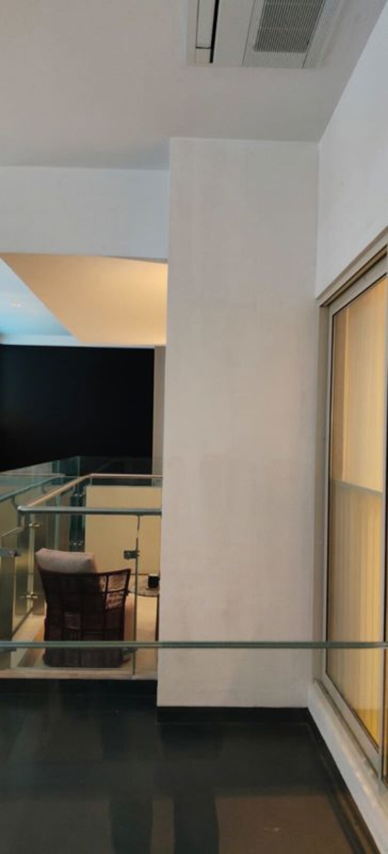 Other, dlf-the-westpark 3 Bedroom 1300 Sq.Ft. Apartment In Andheri West Mumbai 10718092