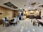 3 BHK 1300 Sq.Ft. Apartment in Lokhandwala Whispering Palms XXclusives