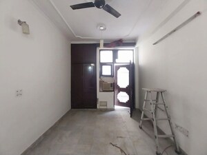 Room in 5 BHK Independent House at Sector 108 – for Sale