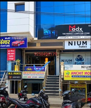  Shop For Rent in Lalbagh