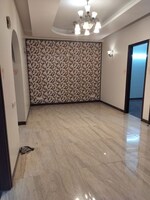 3 BHK 192 Sq.Yd. Builder Floor in Vipul World Floors