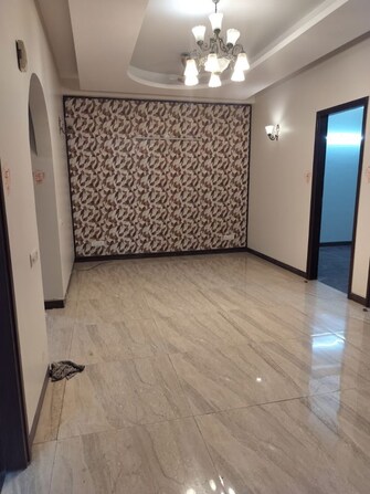 3 BHK 192 Sq.Yd. Builder Floor in Vipul World Floors