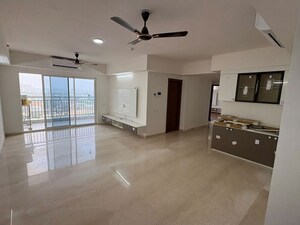 Room in 3 BHK Apartment at Godrej Air Sector 85, Sector 85 – for Sale