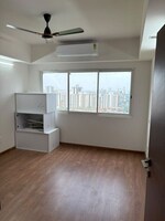 3 BHK +  2129 Sq.Ft. Apartment in Godrej Air Sector 85