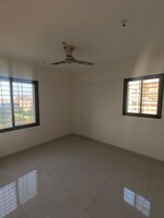 1 BHK +  650 Sq.Ft. Apartment in Undri