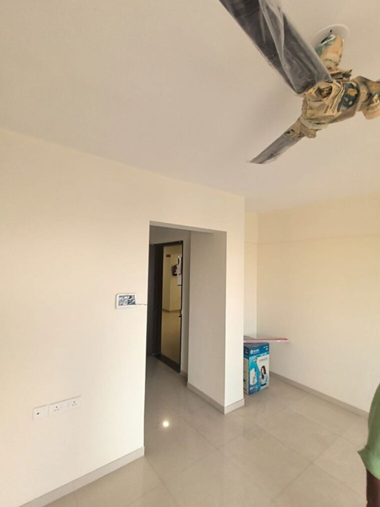 Room, undri 1 Bedroom 650 Sq.Ft. Apartment In Undri Pune 10718151