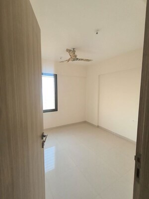 Room in 1 BHK Apartment at Undri – for Rent