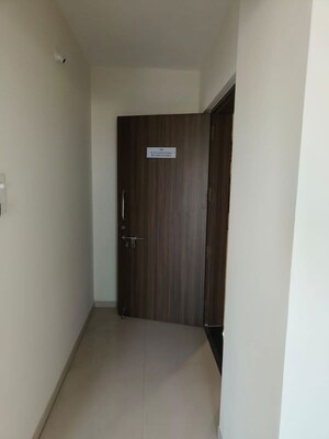 Room in 1 BHK Apartment at Undri – for Rent