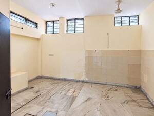  Office Space For Rent in Mansarovar