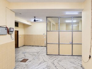 Team Area in  Office Space at Mansarovar – for Rent