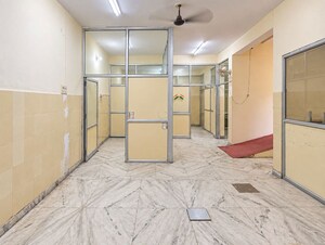 Team Area in  Office Space at Mansarovar – for Rent