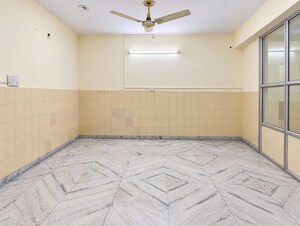 Team Area in  Office Space at Mansarovar – for Rent