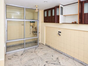 Team Area in  Office Space at Mansarovar – for Rent