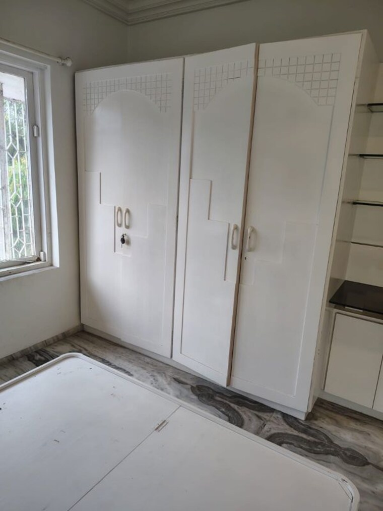 Room, resham-apartments 3 Bedroom 1250 Sq.Ft. Apartment In Andheri West Mumbai 10718103