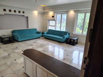 3 BHK +Apartment For Rent in Resham Apartments in Andheri West, Mumbai