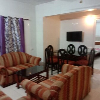 2 BHK Apartment For Rent in Mahakali Model Town in Jogeshwari East, Mumbai