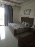 3 BHK +  171 Sq.Yd. Builder Floor in Skywhales Vienna Greens