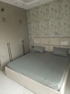 Room in 3 BHK Builder Floor at Skywhales Vienna Greens, Sector 99a – for Sale