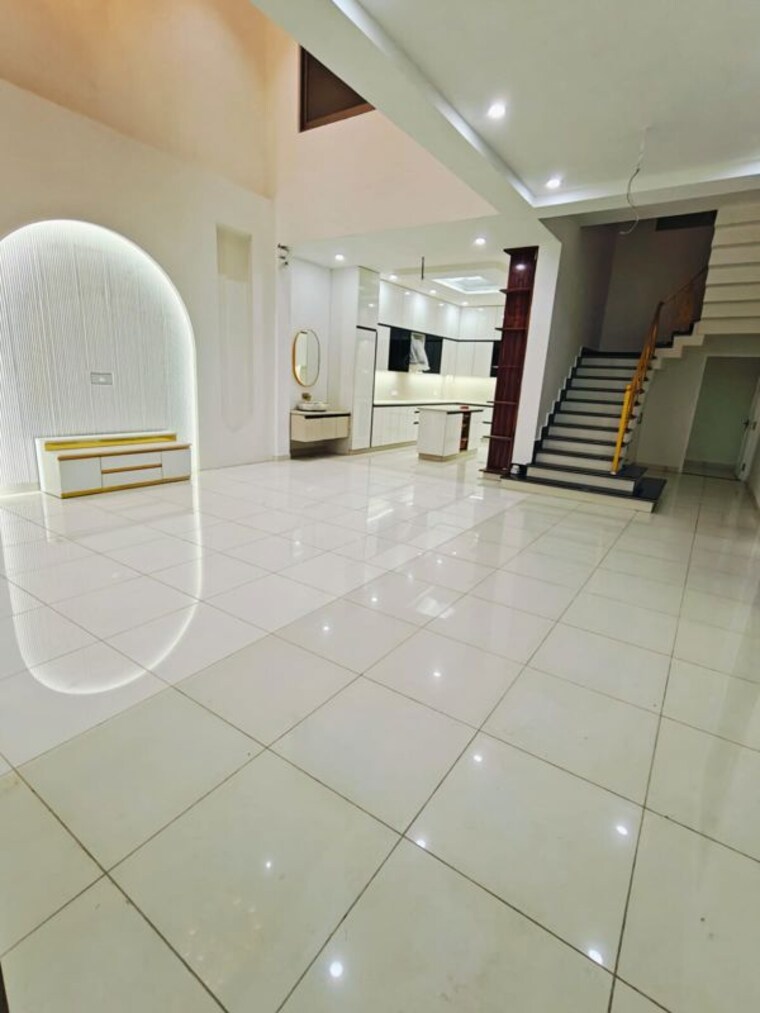 Bathroom, omaxe-metro-city 6+ Bedroom 8500 Sq.Ft. Villa In Kalli Paschim Lucknow 10718158