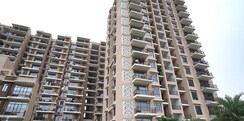 2 BHK Apartment For Sale in Signature Global Synera
