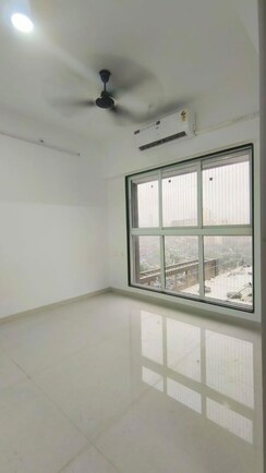 2 BHK Apartment For Rent in Dem Phoenix