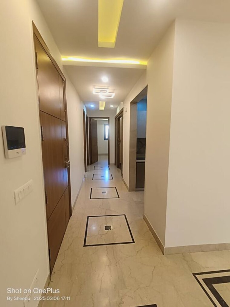 Other, dlf-atria 4 Bedroom 316 Sq.Yd. Builder Floor In Dlf Phase ii Gurgaon 10718178