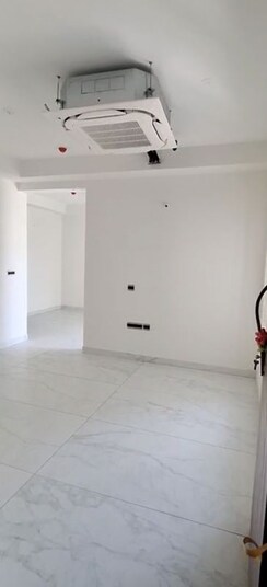 3 BHK Apartment For Sale in Sumadhura The Olympus