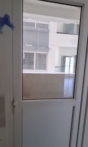 3 BHK Apartment – Exterior View View at Sumadhura The Olympus, Financial District - for Sale