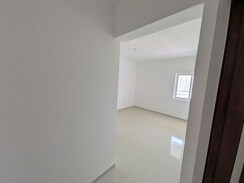 3 BHK Apartment For Sale in Aparna Sarovar Zicon